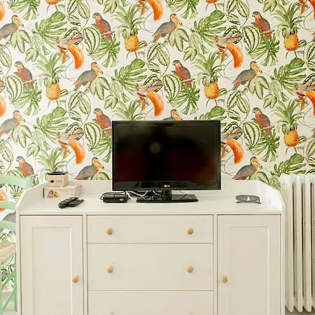 Stellantis-alpitour Casa Tucano *