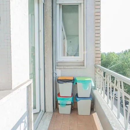 Stellantis-alpitour Casa Tucano